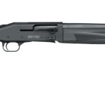 Mossberg 940 Pro Tactical