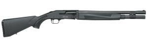 Product Image for Mossberg 940 Pro Tactical