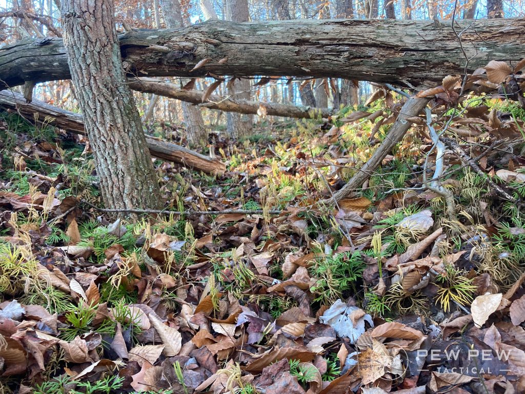 DIY Survival Shelters