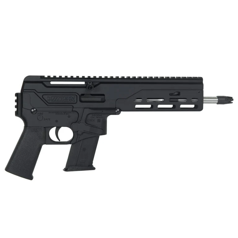 Diamondback DBX