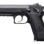 Jericho 941