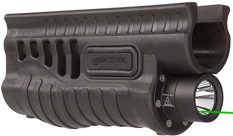 Product Image for Nightstick SFL-13GL