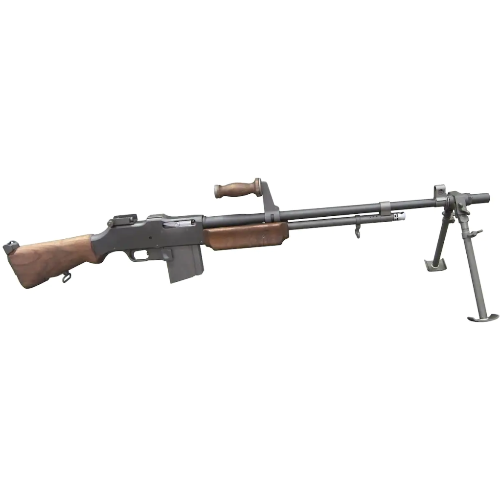 Product Image for Ohio Ordnance Works 1918A3-SLR