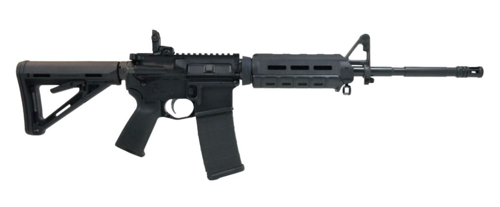 Best July 4th Gun Deals & Sales [2023] - Pew Pew Tactical