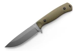 Product Image for Benchmade Anonimus