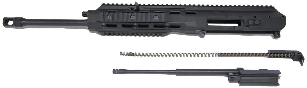 Product Image for Faxon ARAK-21 Ambi Upper Receiver 7.62x39mm