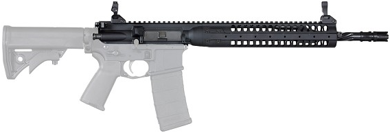 Product Image for LWRC IC-SPR Upper