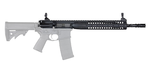 Product Image for LWRC IC-SPR Upper