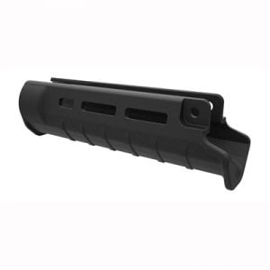 Magpul MP5 Handguard