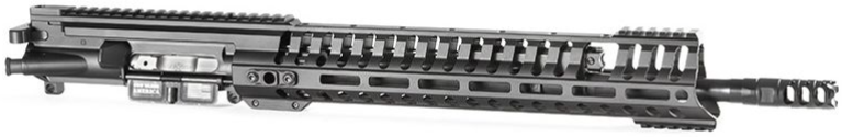 Product Image for POF P-415 Edge Upper