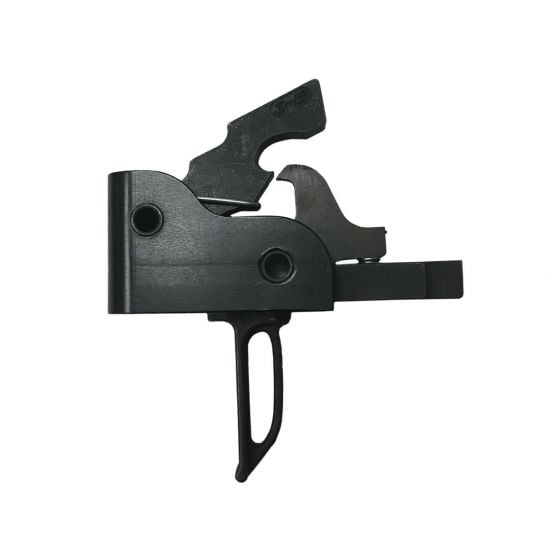 PSA 3.5lb Trigger