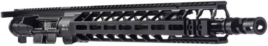 Product Image for Primary Weapons Systems MK116 MOD 2-M Upper