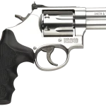 S&W 686 Plus 3