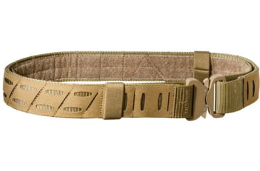 7 Best Battle Belts for Range, Training, & More - Pew Pew Tactical