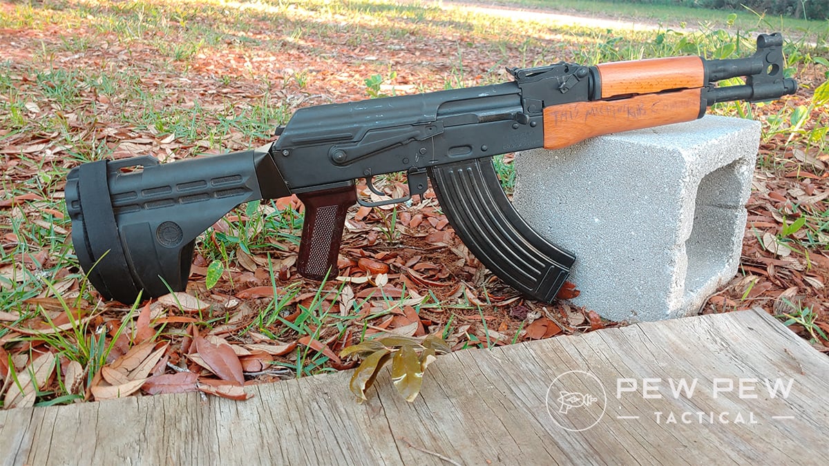 century-arms-draco-review-og-ak-pistol-pew-pew-tactical