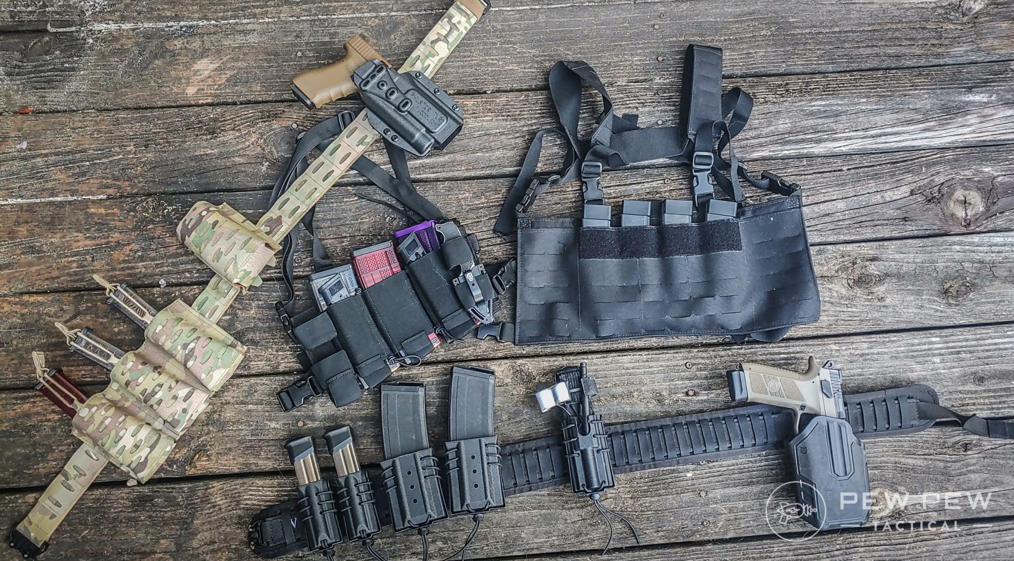 chest-rigs-vs-battle-belts-which-is-better-pew-pew-tactical