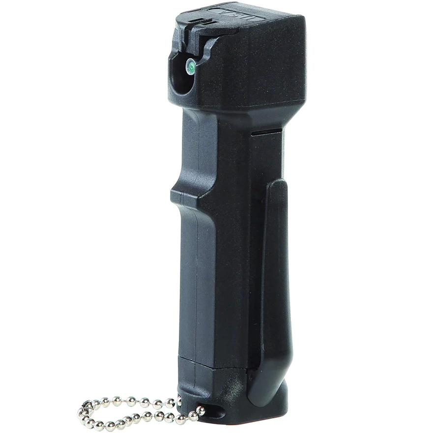 Product Image for Mace Triple Action Pepper Spray