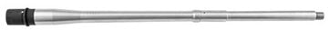 Product Image for Criterion AR-10 Hybrid Barrel 6.5 Creedmoor