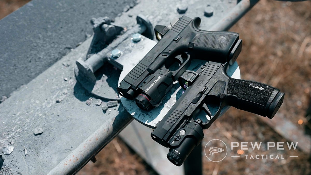 glock-19-vs-sig-sauer-p365-xmacro-comp-best-compact-ccw-pew-pew