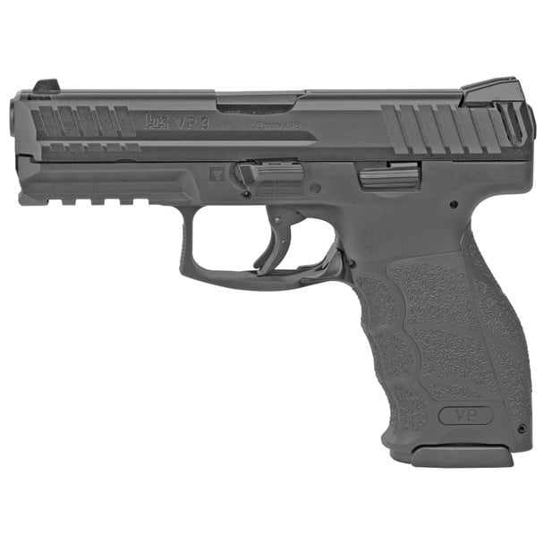 Product Image for H&K VP9