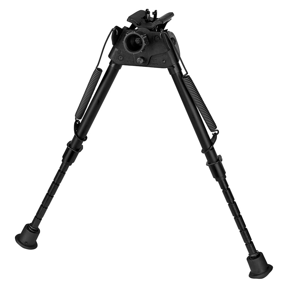 Harris 9-13 S-LM Bipod