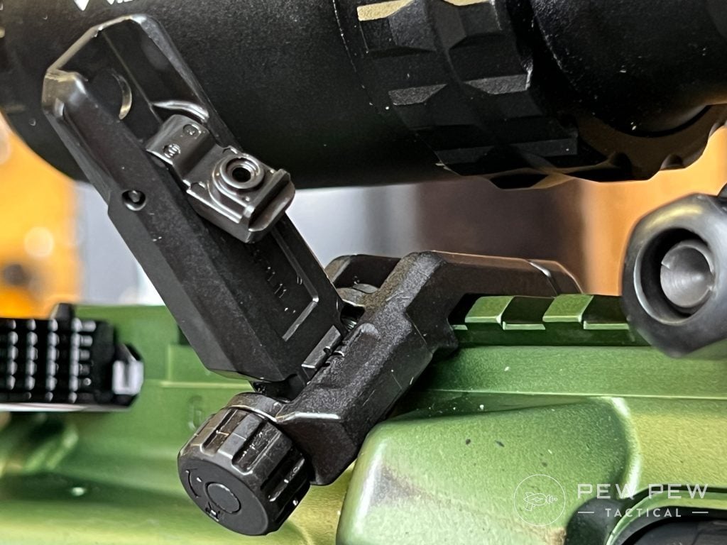 Magpul MBUS Offset (4)