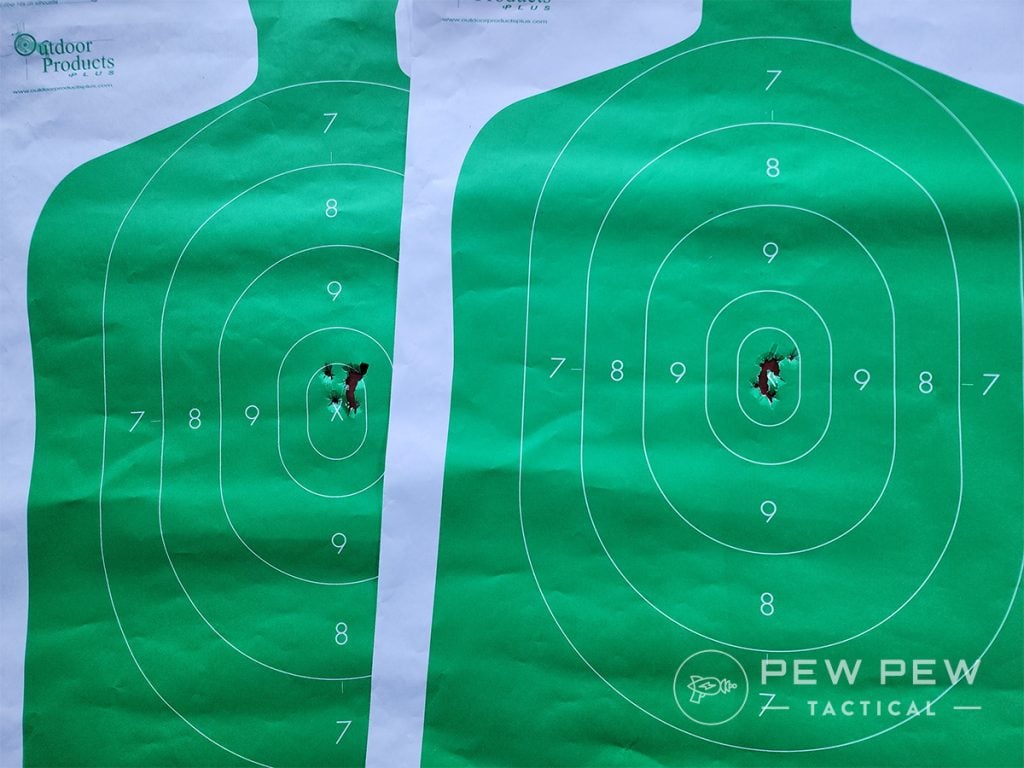 P365XL EPS Carry Targets-1
