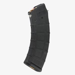 Magpul PMAG AK/AKM Gen M3