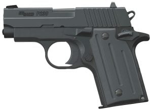 Product Image for Sig Sauer P238