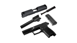 Product Image for Sig Sauer P320 Caliber X-Change Kit