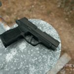 Sig P365