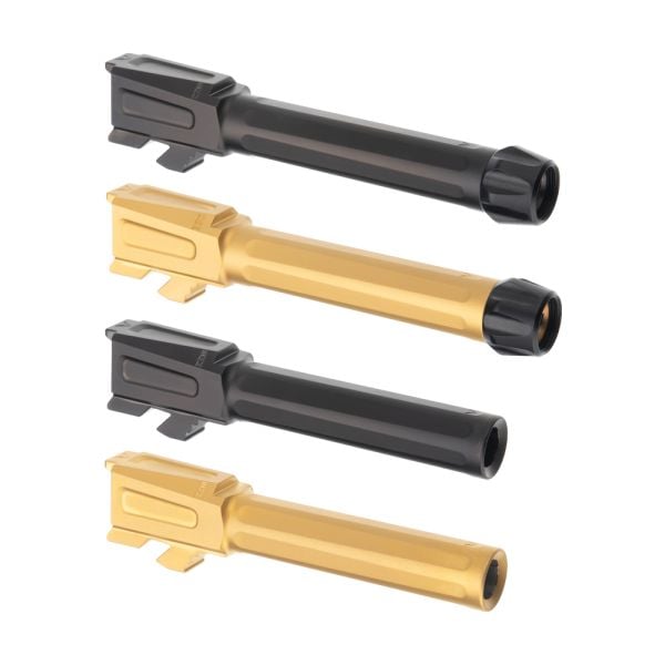 Product Image for Tyrant Designs Glock Barrel