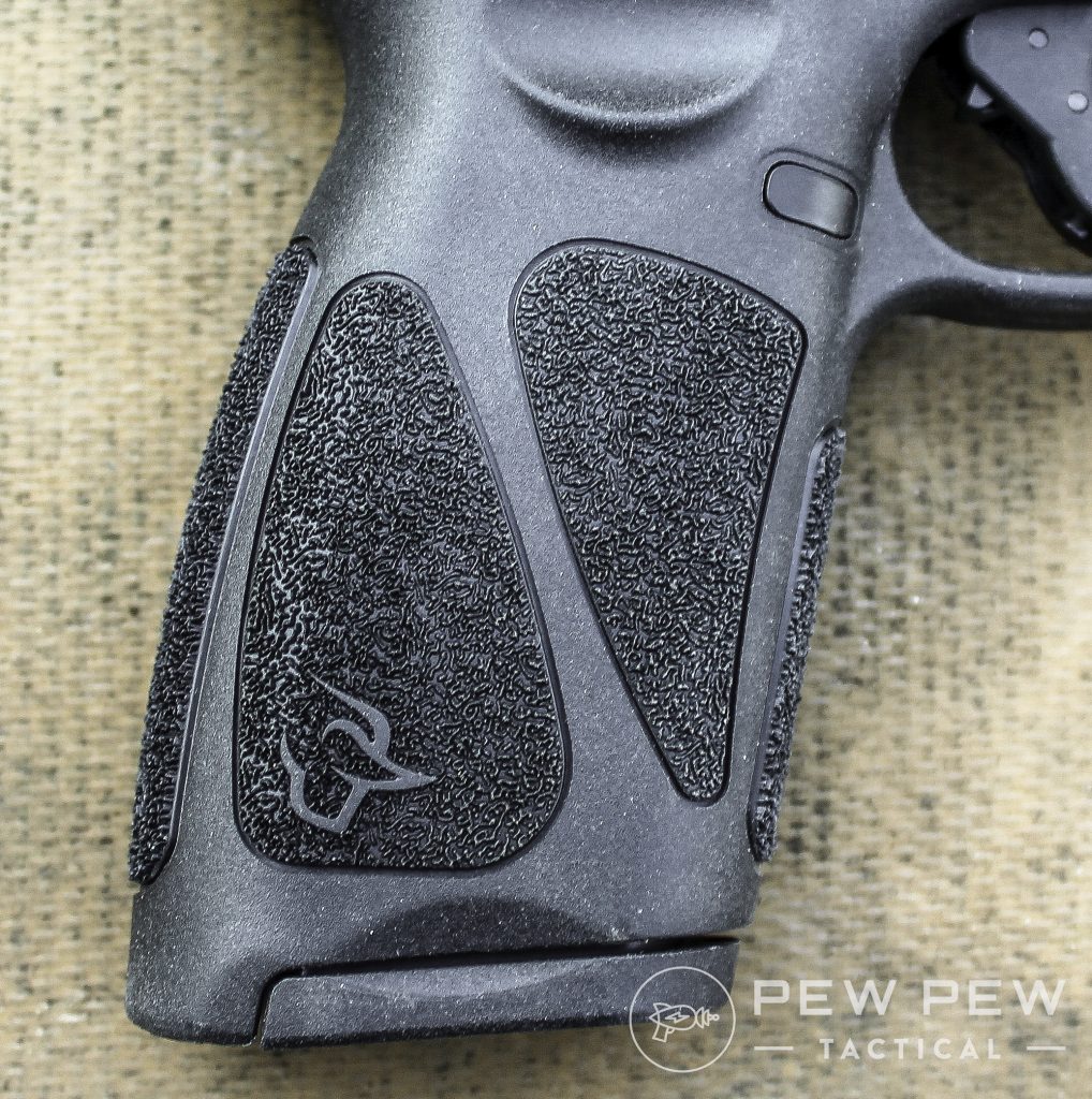 Taurus G3X Review: Best Concealed Carry Pistol Under $300?