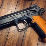 CZ-Shadow-2-Orange