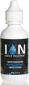 https://www.pewpewtactical.com/wp-content/uploads/2022/10/ION-alkaline-water-treatment-drops-104x300.jpg