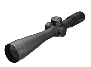 Leupold Mark 5HD 5-25×56 FFP PR2-MIL