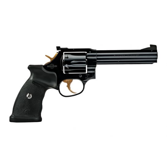 Manurhin MR73