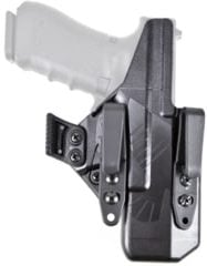 Product Image for Raven Concealment Eidolon Holster Kit