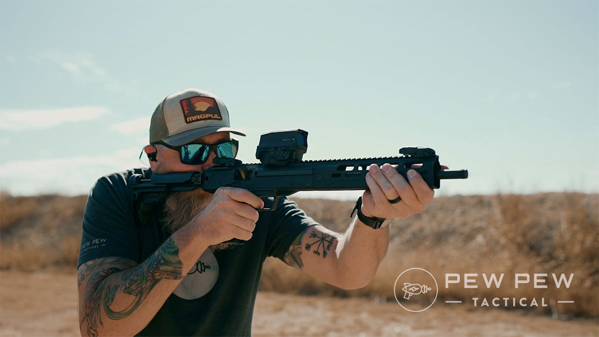 ruger-lc-carbine-review-best-5-7x28mm-carbine-pew-pew-tactical