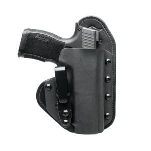 Hidden Hybrid Holsters – P365XL