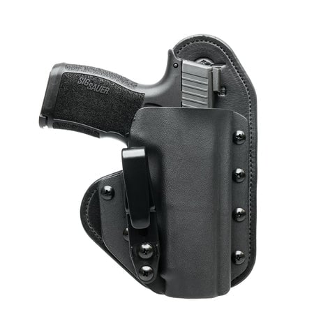 Product Image for Hidden Hybrid Holsters - P365XL