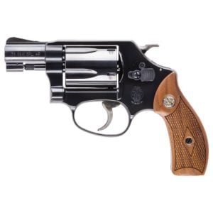 Product Image for Smith & Wesson Model 36 Classic