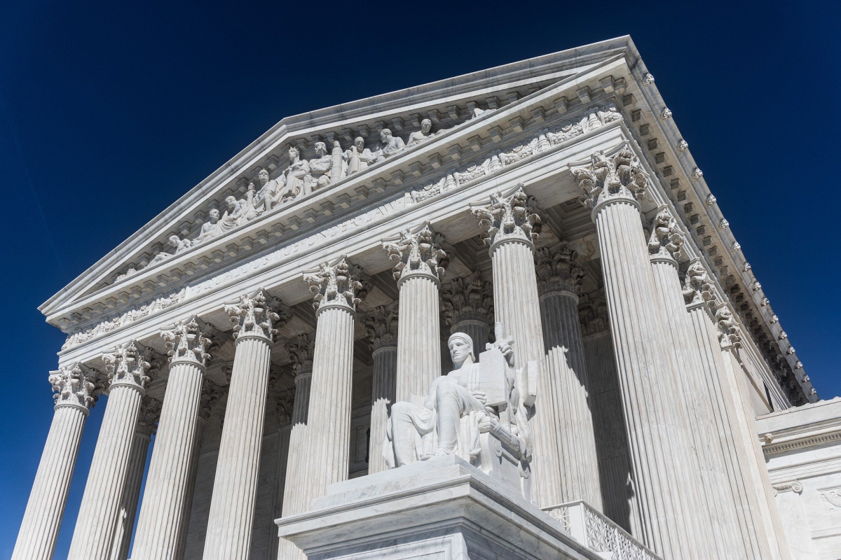 Weekly Wrap Supreme Court Rejects Bump Stock Cases Pew Pew Tactical 9509