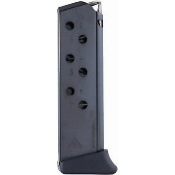 Product Image for Walther PPK/s Magazines