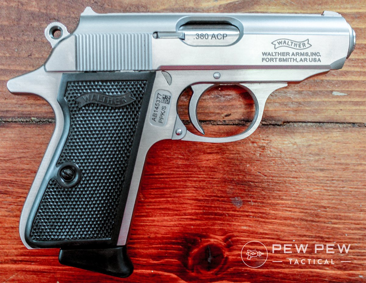 walther-ppk-s-review-james-bond-s-favorite-pistol-pew-pew-tactical