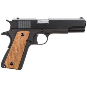 Cyber Monday & Black Friday Gun Deals [2022 Hand-Picked] - Pew Pew Tactical