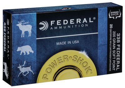 .338 Federal