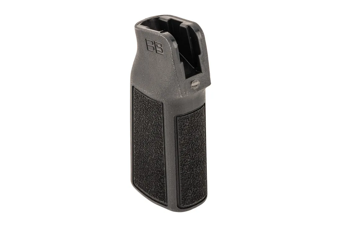 Product Image for B5 Systems Type 22 P-Grip