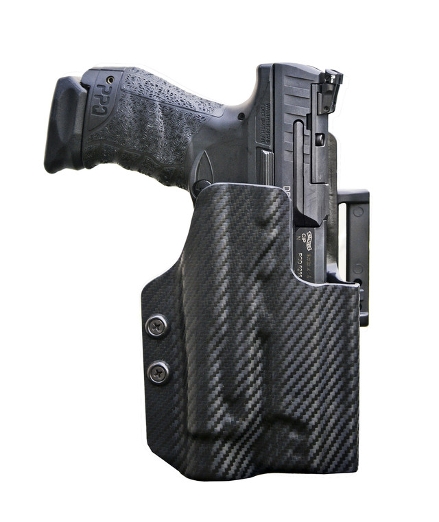 Dara Action Sport Holster