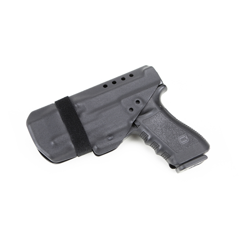 Raven Concealment Morrigan Light IWB Holster